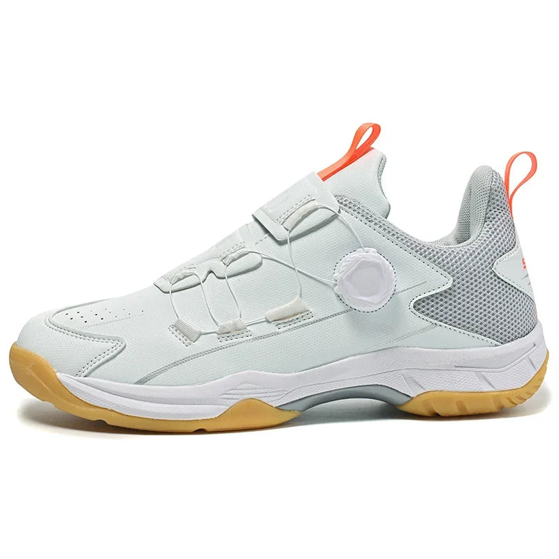Elite Court Sneakers