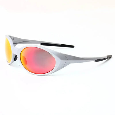 Pro Padel Shades