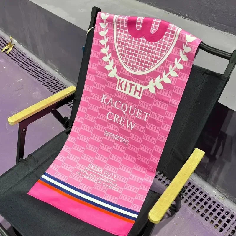 Ace Dry Towel