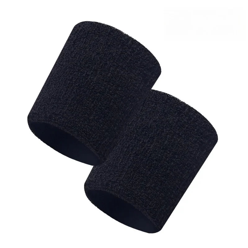 Grip Guard Band