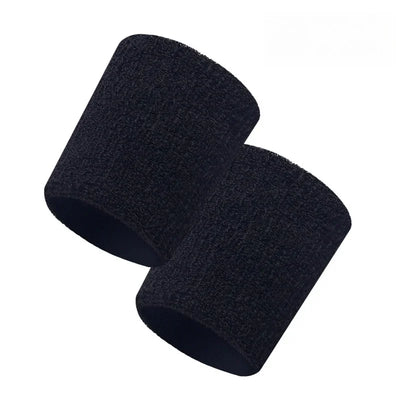 Grip Guard Band