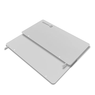 Swift Dry Towel