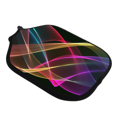 Shield Paddle Cover