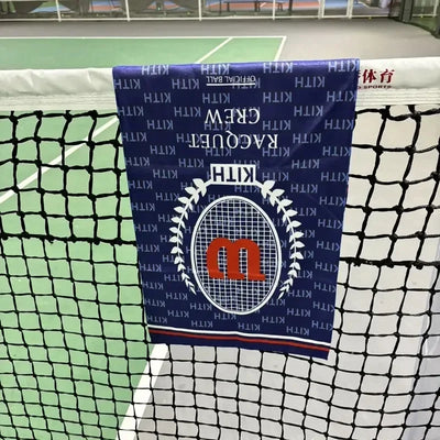 Ace Dry Towel