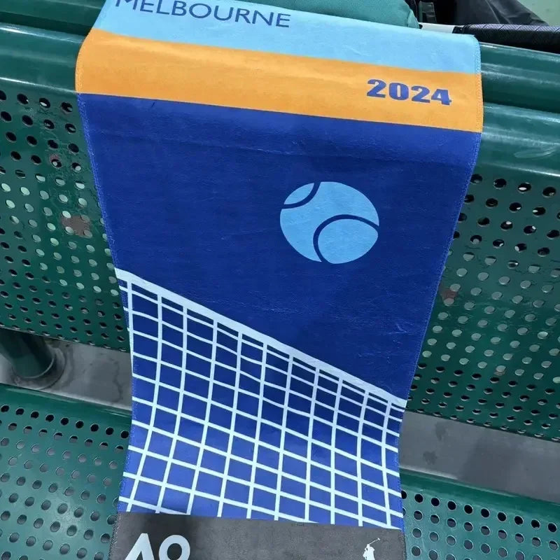Ace Dry Towel