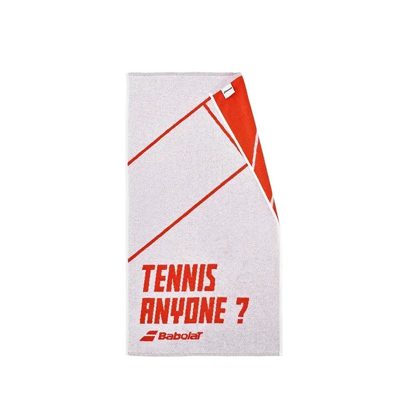 Quick Court Towel