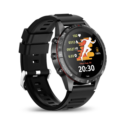 Smartwatch Pro