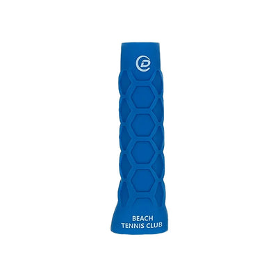Core Control Grip
