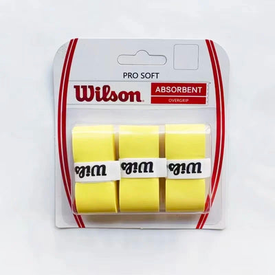 Grip Lock Wrap