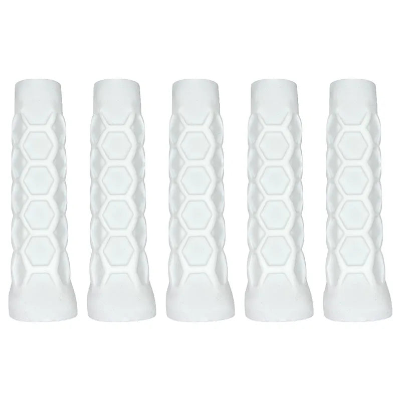 Core Control Grip