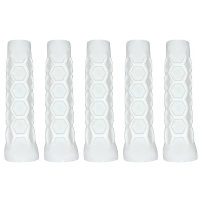 Core Control Grip