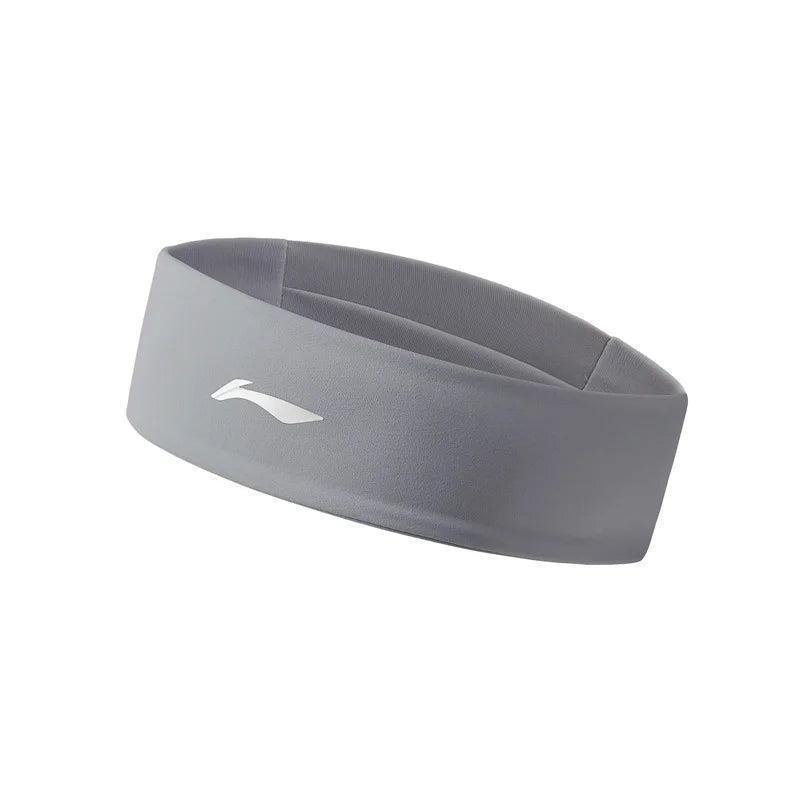 Dual Grip Bands