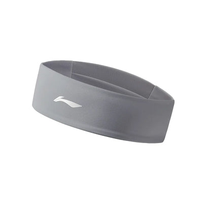 Dual Grip Bands