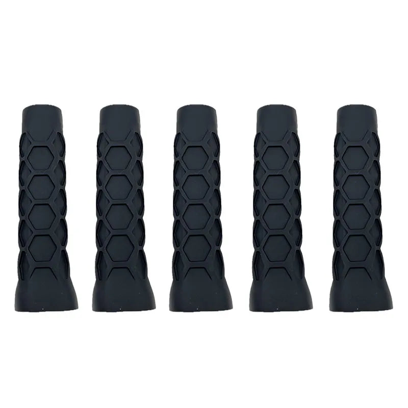 Core Control Grip