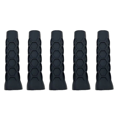 Core Control Grip