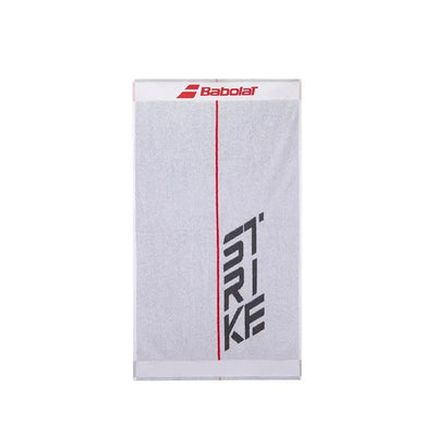 Quick Court Towel