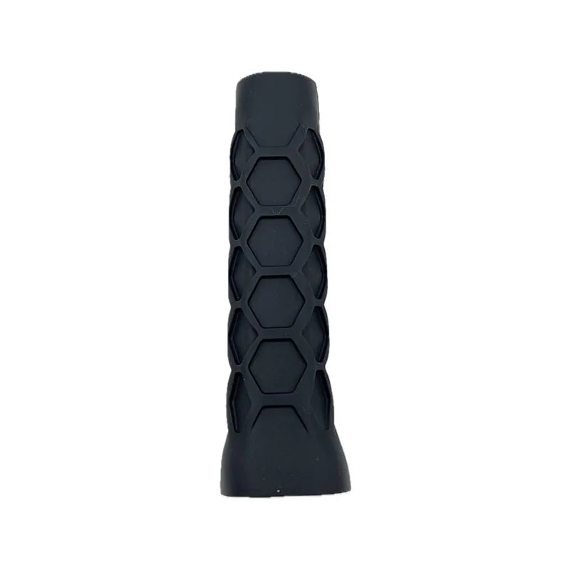 Core Control Grip