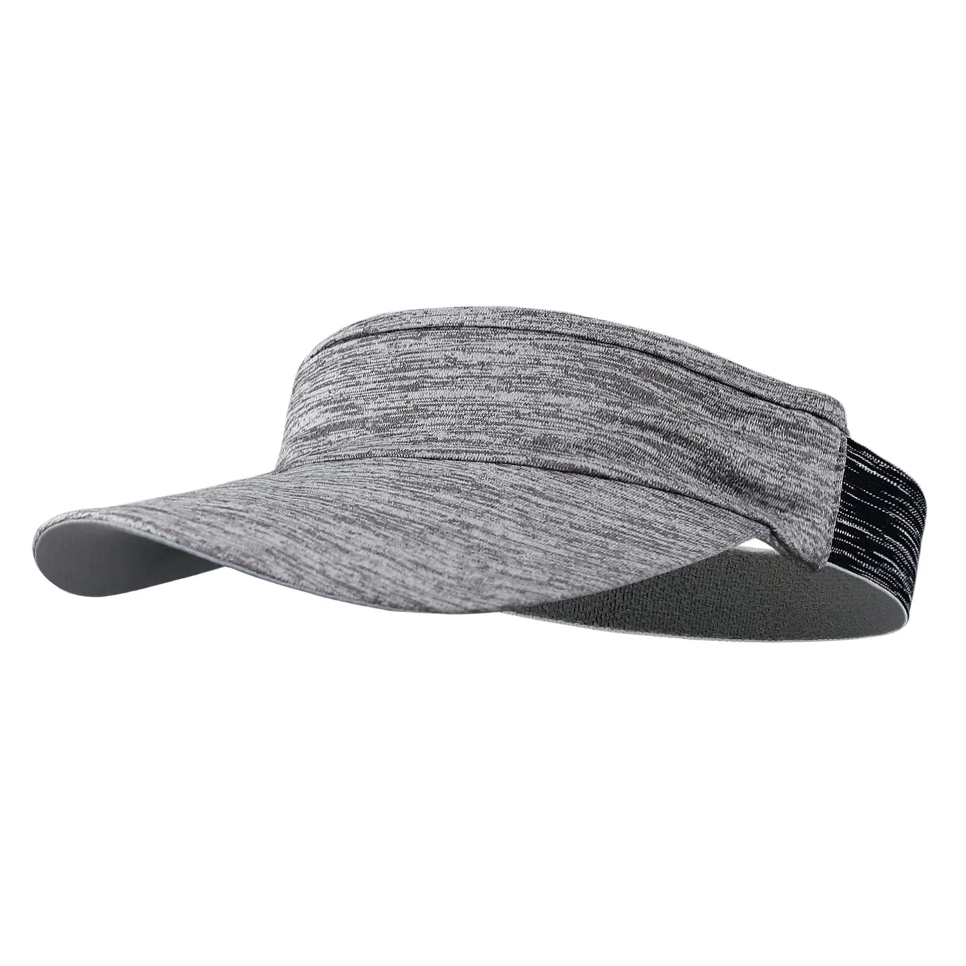 Breeze Sport Visor