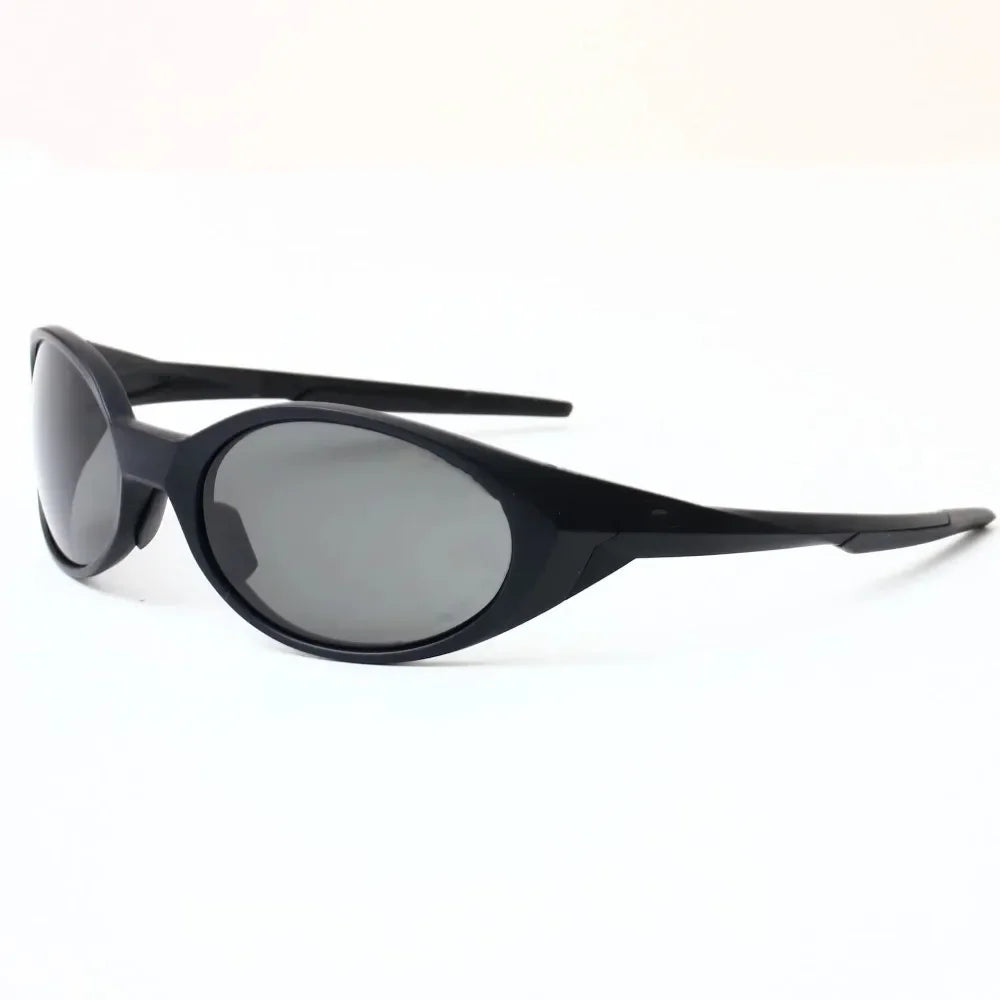 Pro Padel Shades