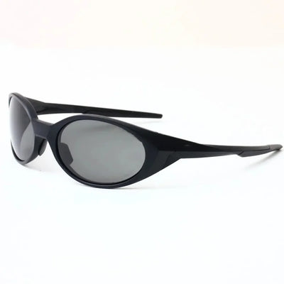 Pro Padel Shades