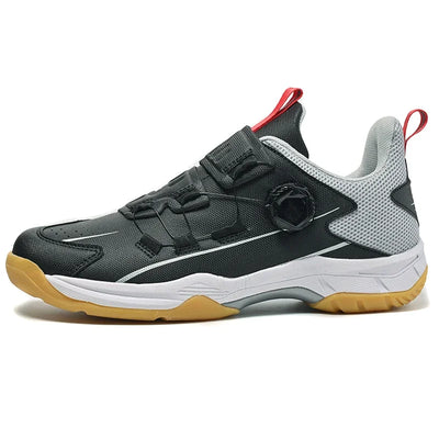 Elite Court Sneakers