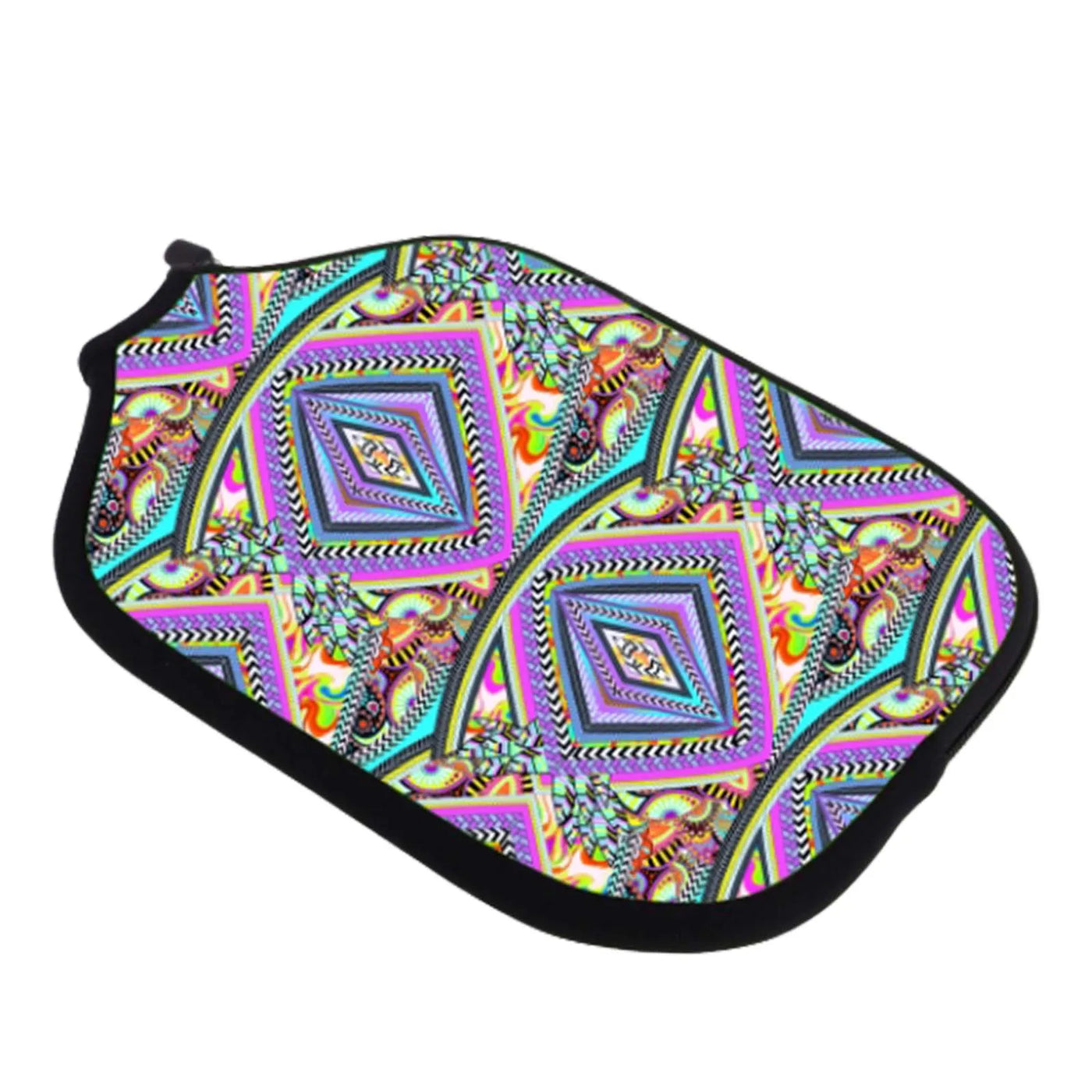 Shield Paddle Cover