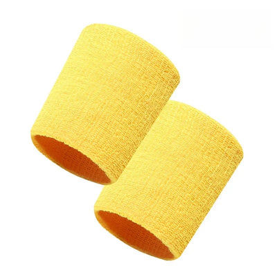 Grip Guard Band