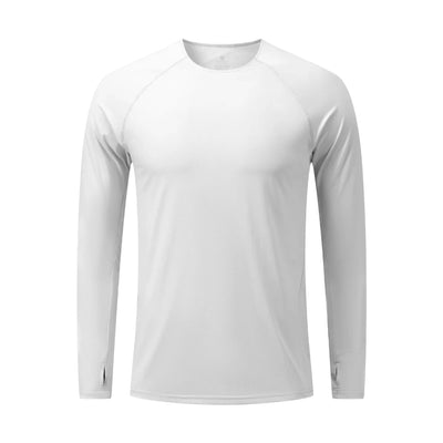 Shield Performance Top