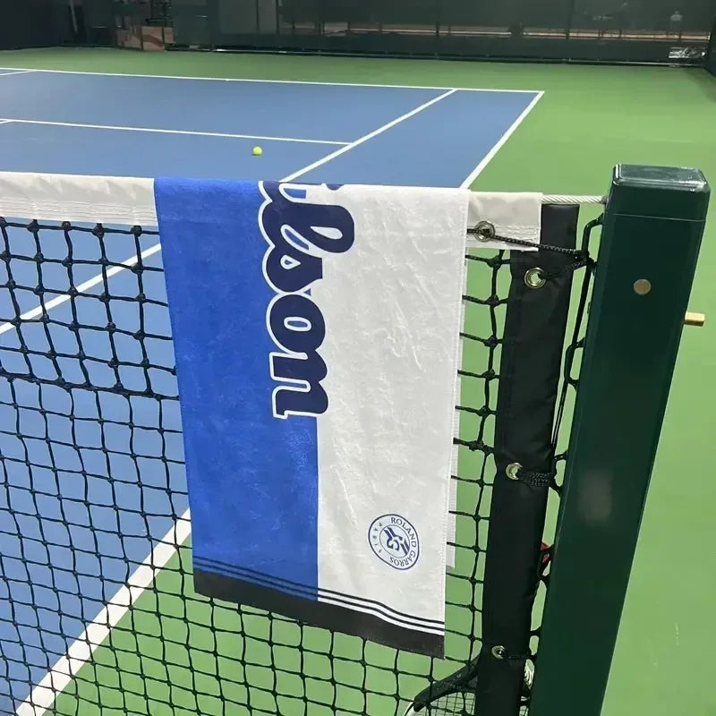 Ace Dry Towel