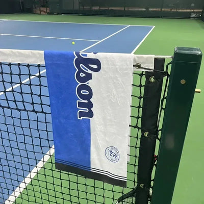 Ace Dry Towel