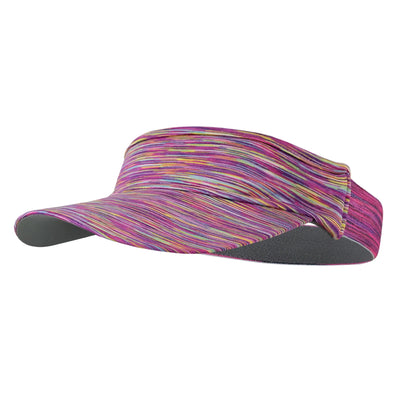 Breeze Sport Visor