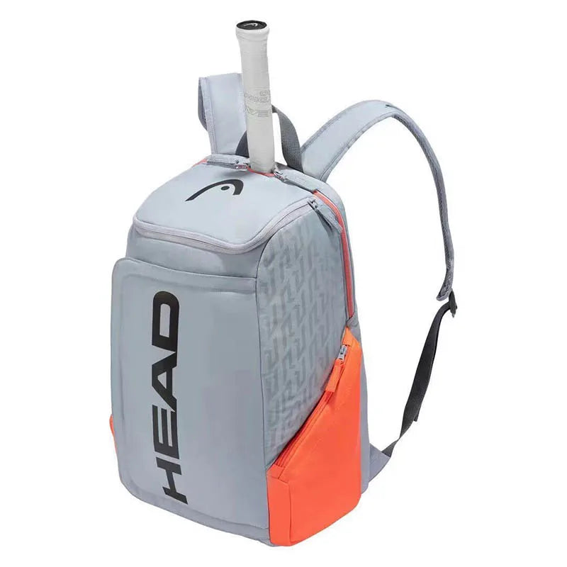 Radical Court Backpack