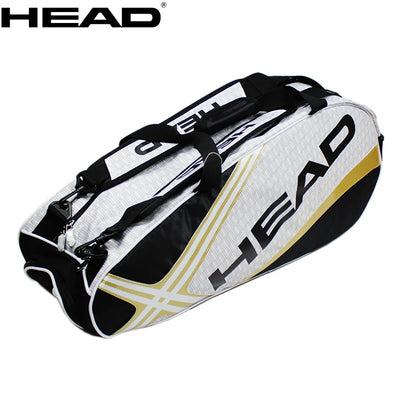 Pro Carry Bag