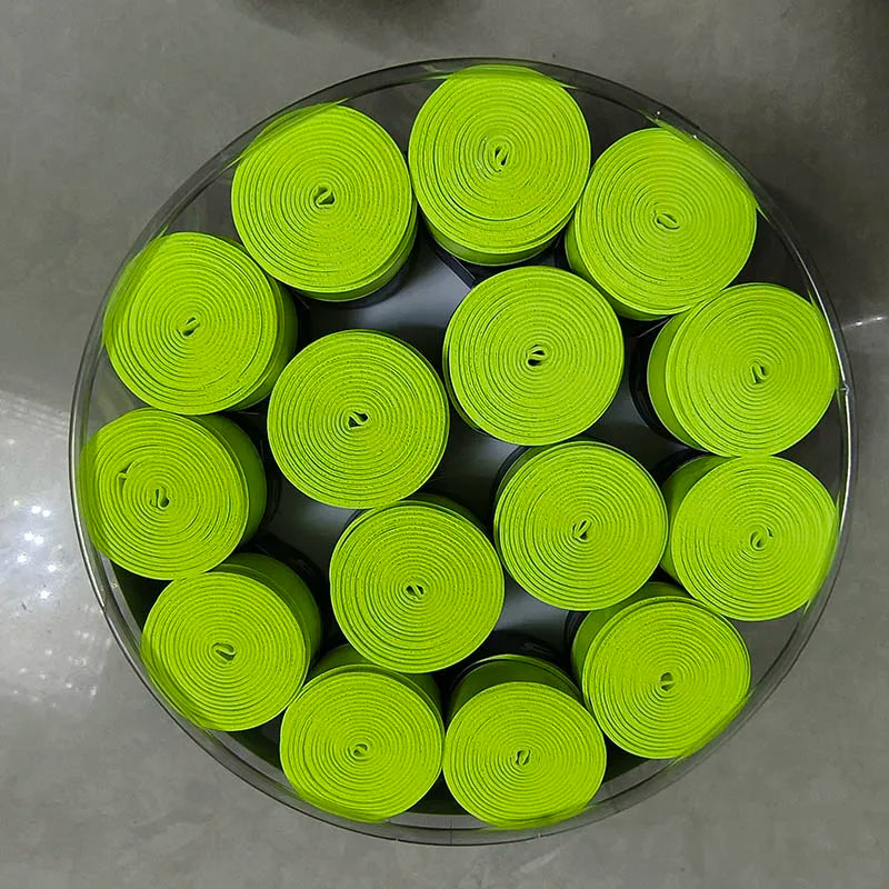 Max Grip Set