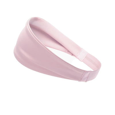 Core Sweat Headband