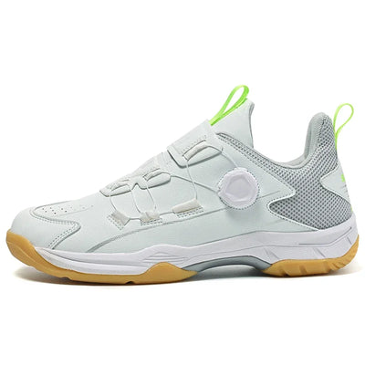 Elite Court Sneakers