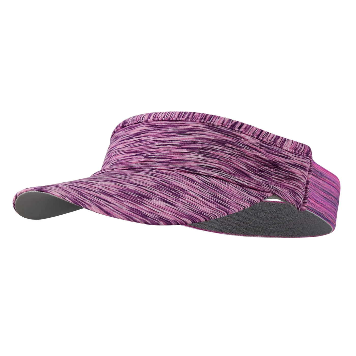 Breeze Sport Visor