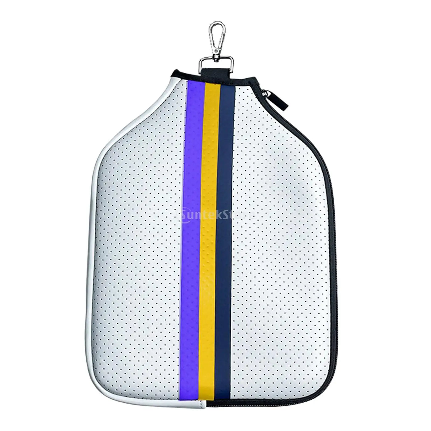 Shield Paddle Cover