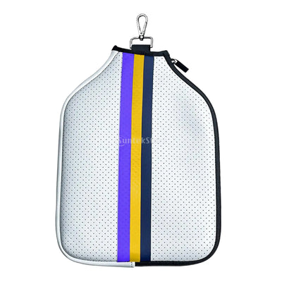 Shield Paddle Cover