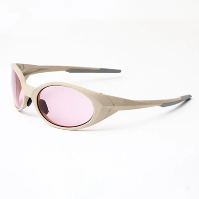 Pro Padel Shades