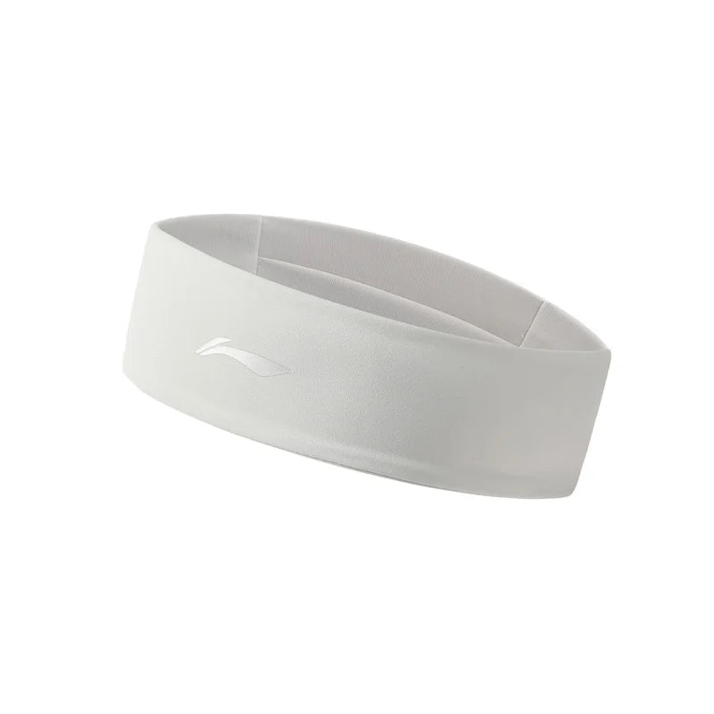 Dual Grip Bands
