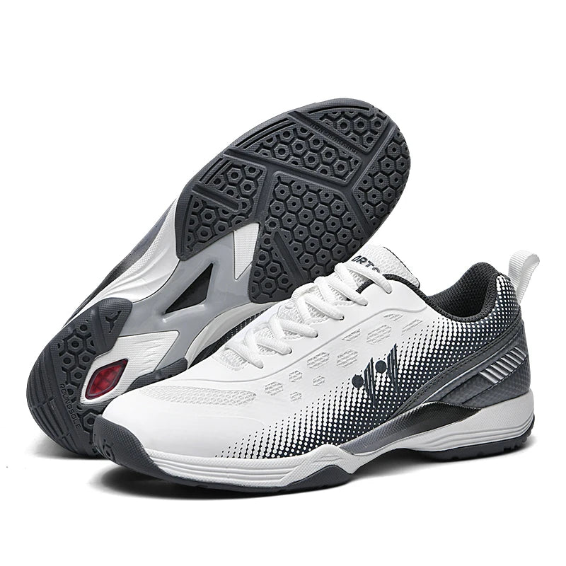 Core Court Shoes
