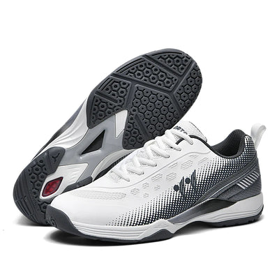 Core Court Shoes