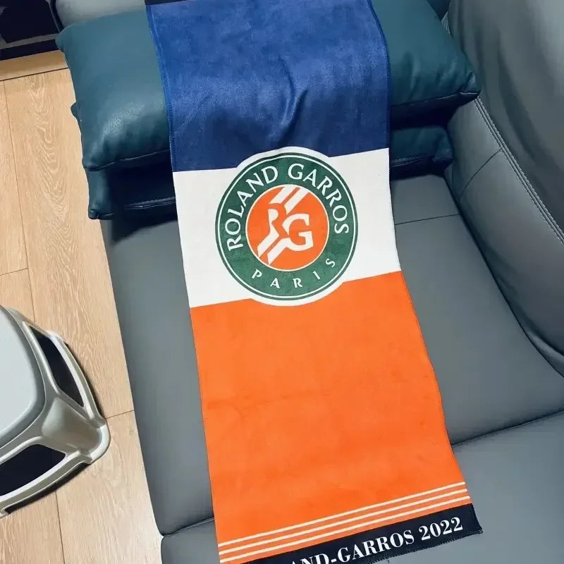 Ace Dry Towel