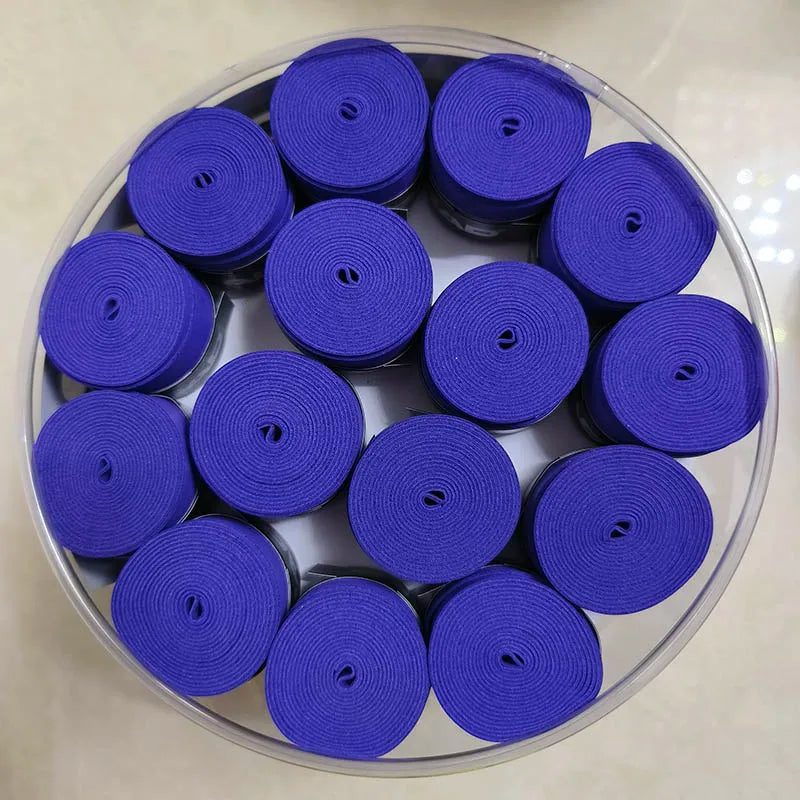 Max Grip Set