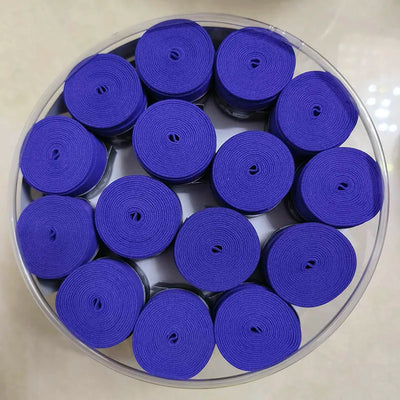 Max Grip Set