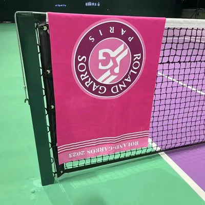 Ace Dry Towel