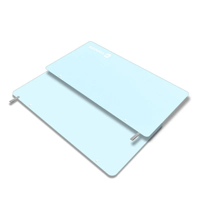 Swift Dry Towel
