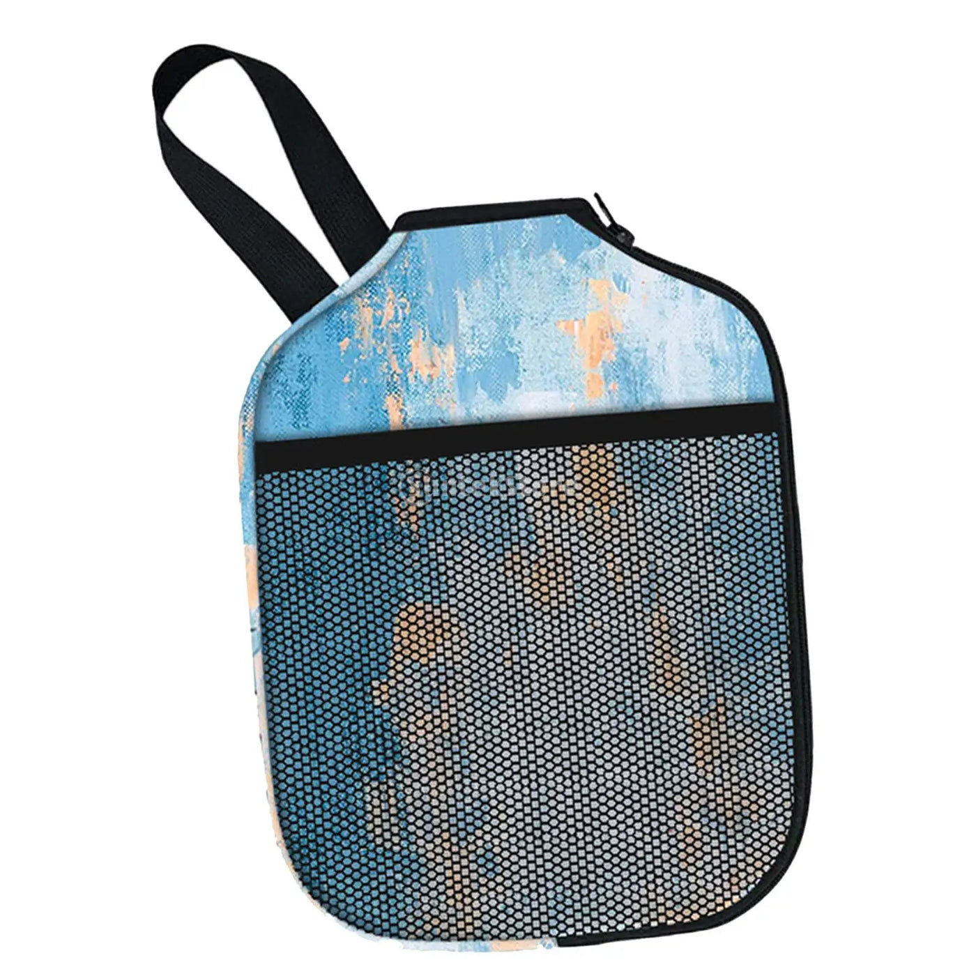 Shield Paddle Cover