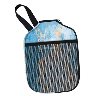 Shield Paddle Cover